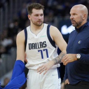 开云官方app入口-库班曝猛料：基德深度参与决策送走东契奇，与浓眉私交很好|安东尼·戴维斯|独行侠|哈里森|安东尼-戴维斯|达拉斯独行侠队_新浪新闻