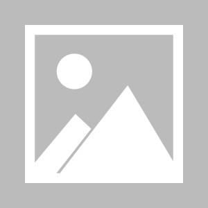 开云赛事-【体坛篮球秀】球星战力评级⑥：给当世最强们挑挑刺