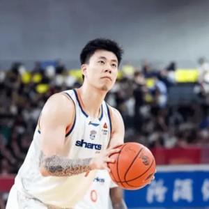 开云赛事-上海110-89轻取吉林 球员评价：5人优秀，3人及格，4人低迷
