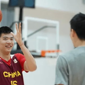 开云官网-焦泊乔：大家打得比较团结，我们在场上有更多的呼应和交流