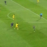 开云下载-【欧联杯】萨格勒布前锋帽子戏法 热刺加时0比3出局