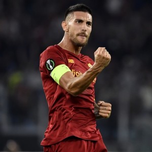 开云下载-罗马诺：尽管有传闻，但利雅得胜利与佩莱格里尼或罗马间没有对话