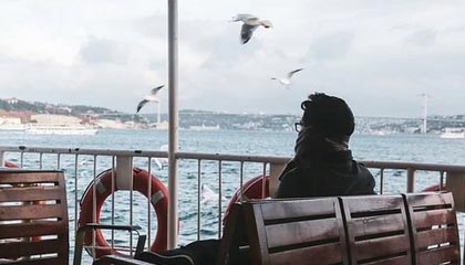 开云下载——开启极致数字体验的新方式