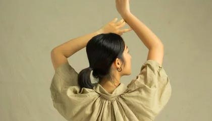 开云下载——开启极致数字体验的新方式