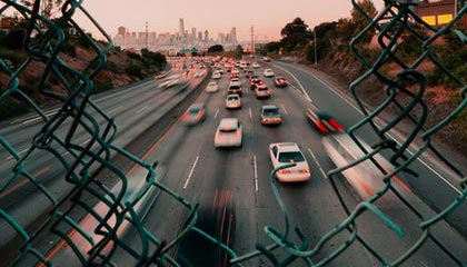 开云下载——开启极致数字体验的新方式