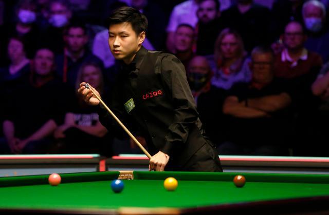 1643424759735029860.jpeg 61ac1454f3e8cf0cc5c6e5e0.jpeg