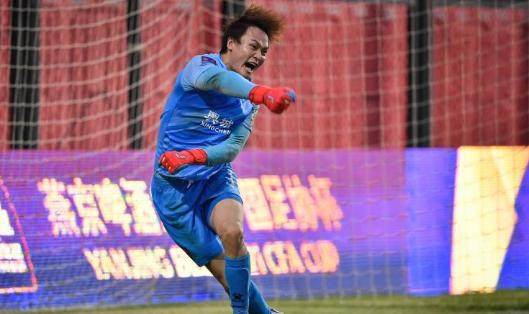 1634219380123038078.png QQ图片20211014211907.png