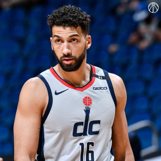 1619248575590057756.jpg EztWVSHXEAE5bZp.jpg