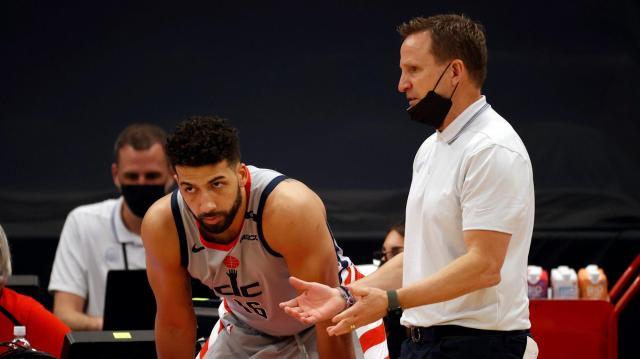 1619248580431053758.jpg dea2faa4e84fc18e20059e35ee35984e.jpg