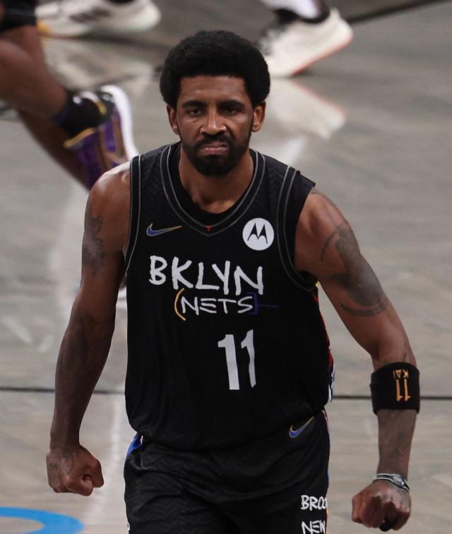 1617678004342035052.jpg EyQPT-fWUAAOzxF.jpg