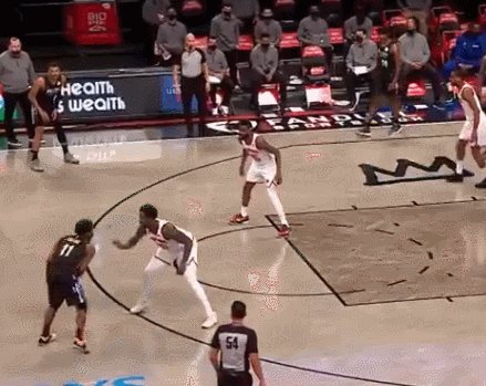 1617678278999006851.gif 3.gif